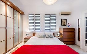 Garden House Palaio Faliro